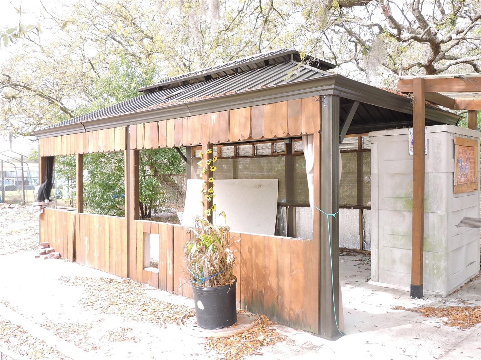 Image 34 of 46 For 2400 Appaloosa Road