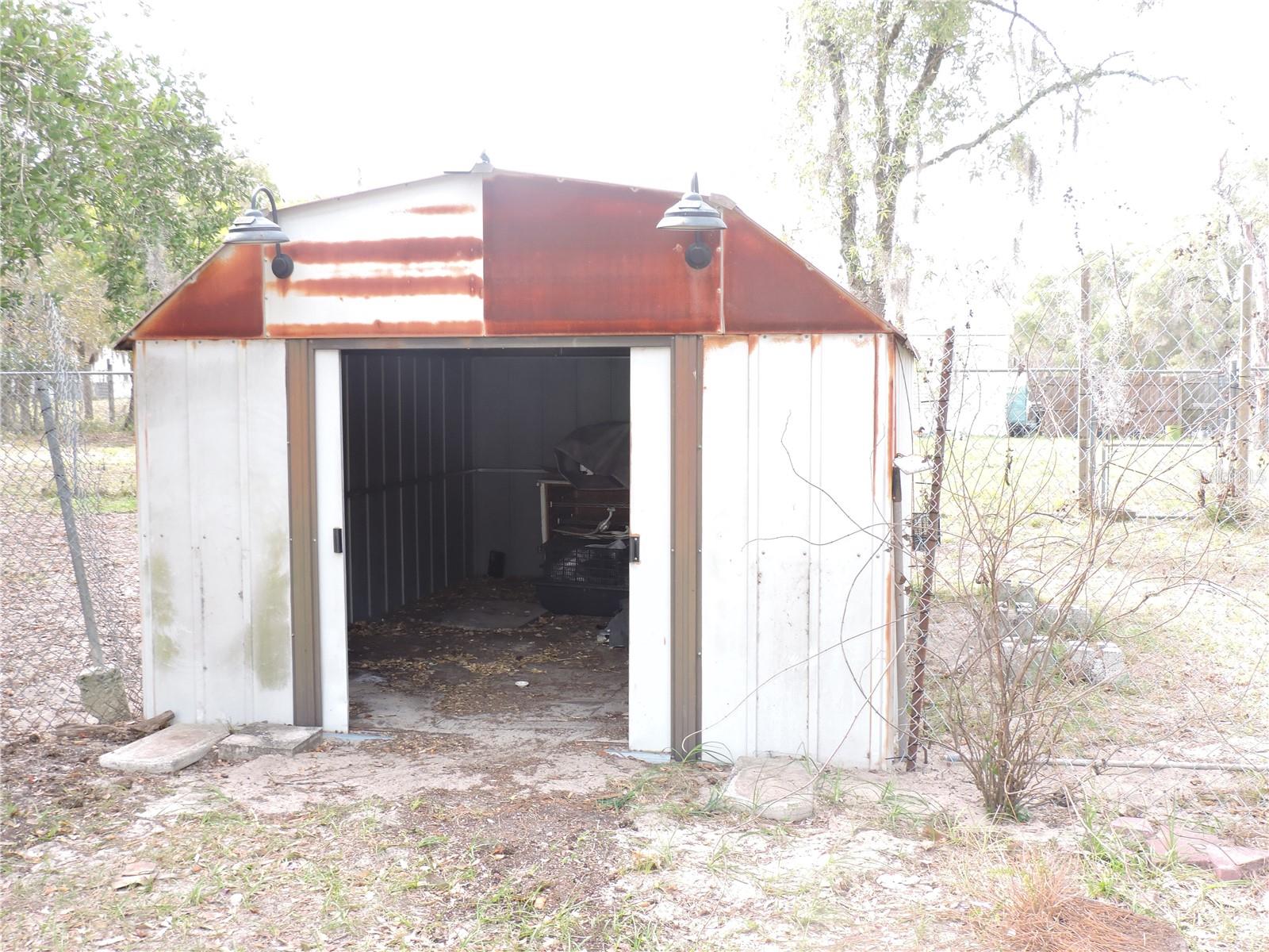 Image 39 of 46 For 2400 Appaloosa Road