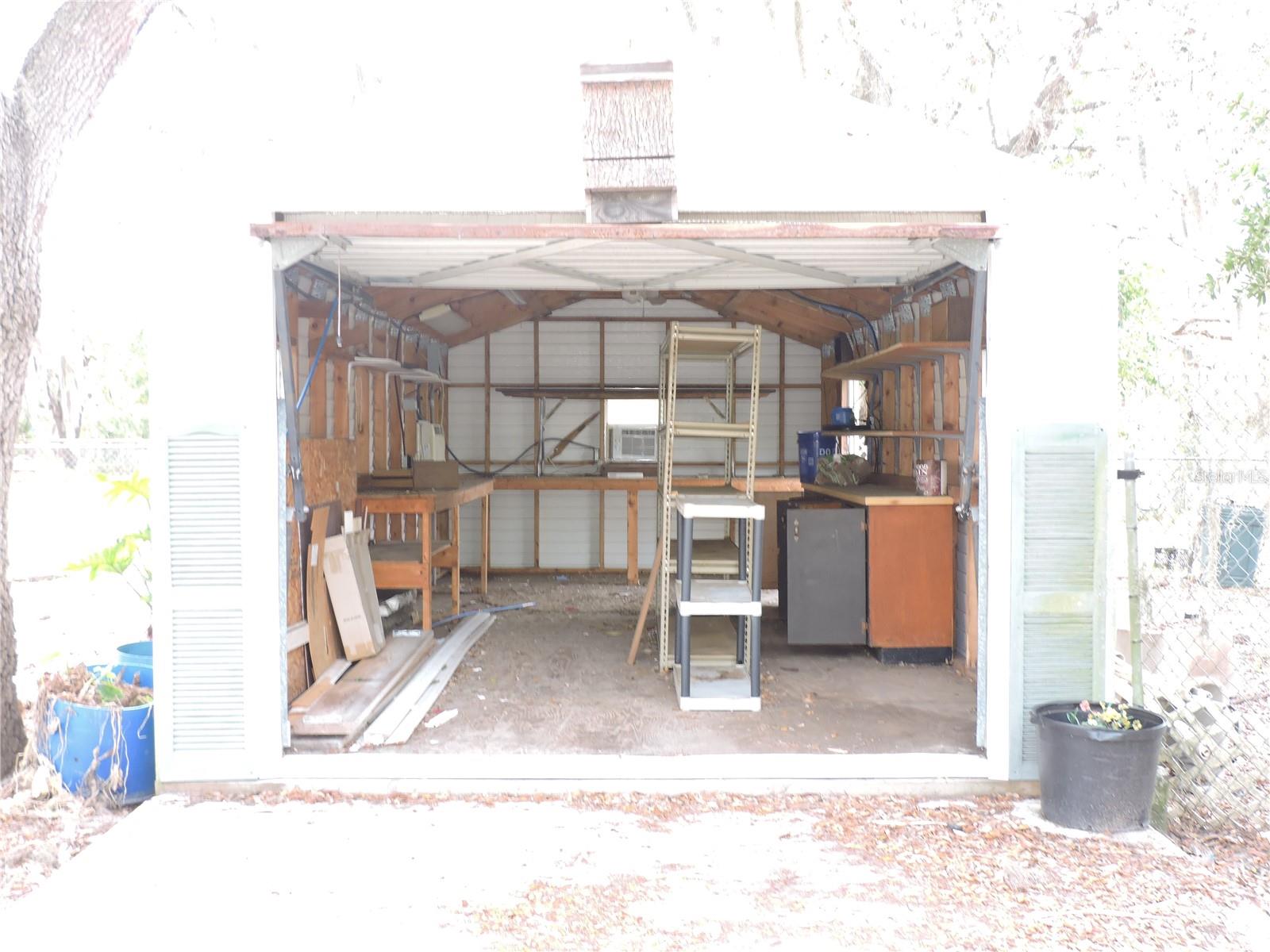 Image 40 of 46 For 2400 Appaloosa Road