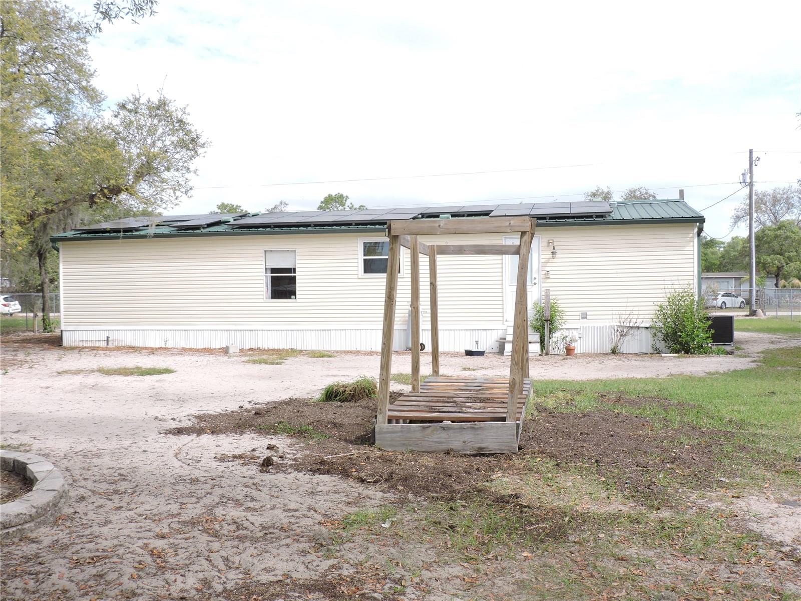 Image 42 of 46 For 2400 Appaloosa Road