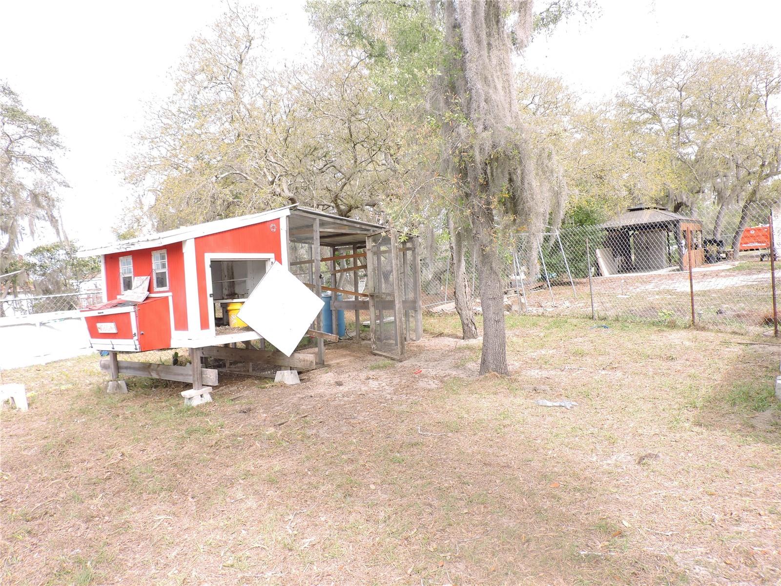 Image 44 of 46 For 2400 Appaloosa Road