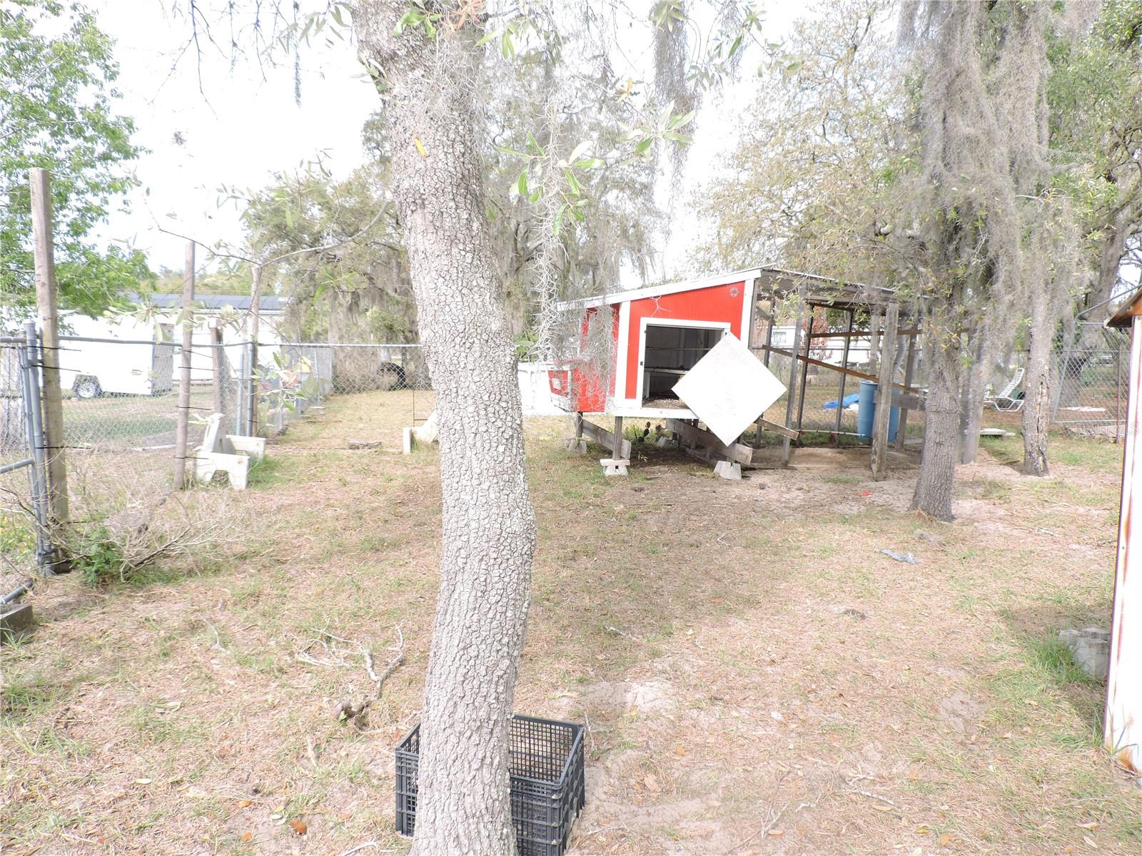 Image 45 of 46 For 2400 Appaloosa Road