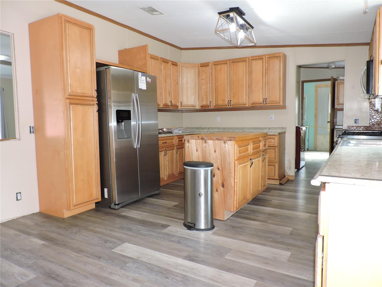 Image 5 of 46 For 2400 Appaloosa Road