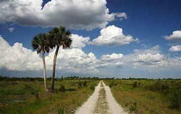 Image 3 of 5 For 15837 282nd Street