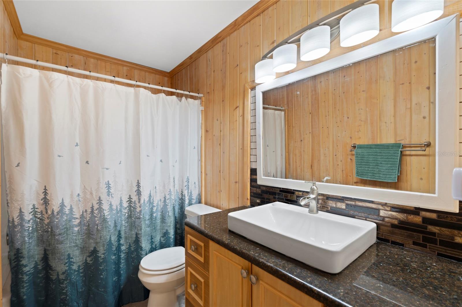Listing photo id 20 for 1672 Angelico Lane