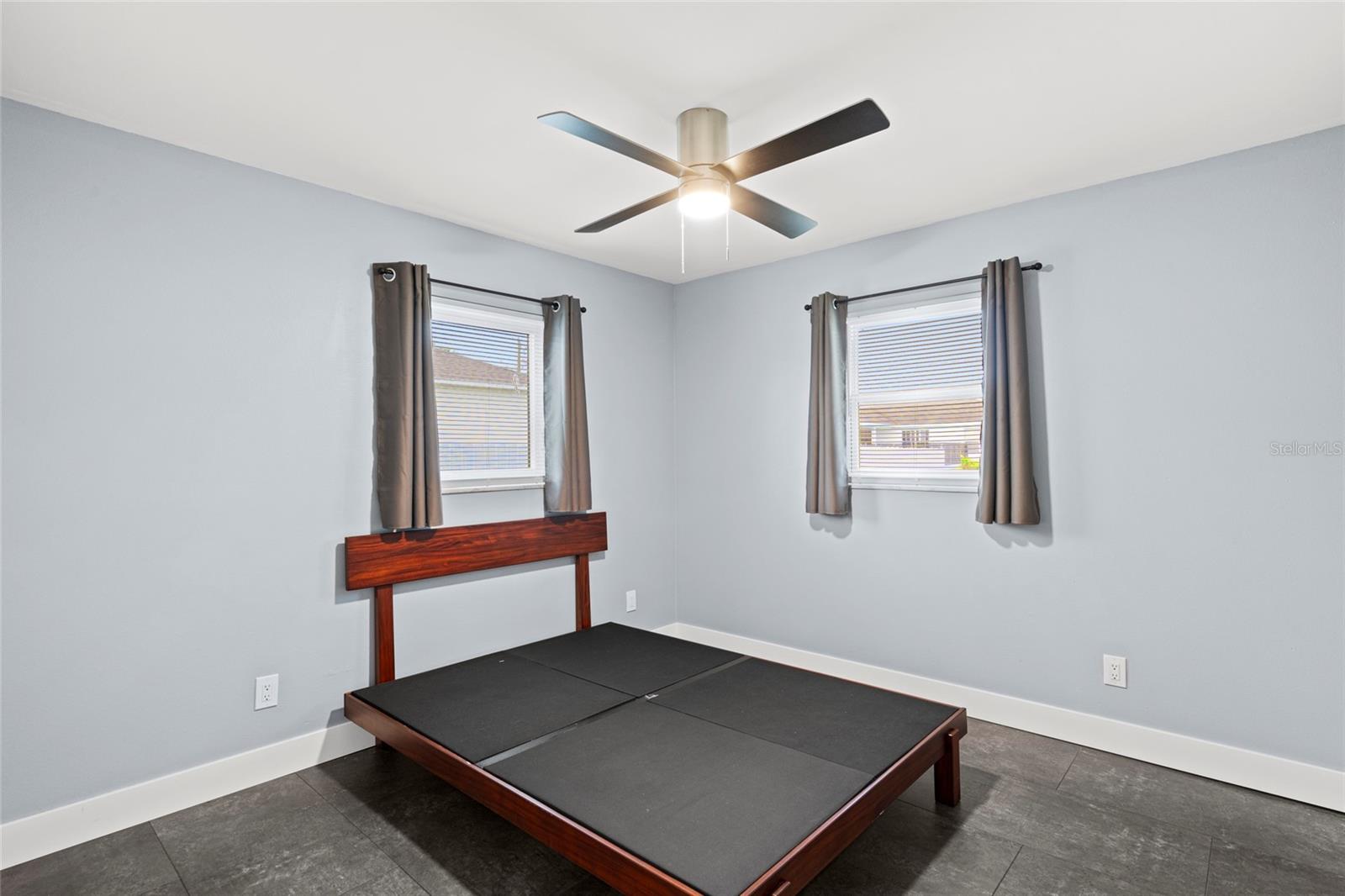 Listing photo id 21 for 1672 Angelico Lane