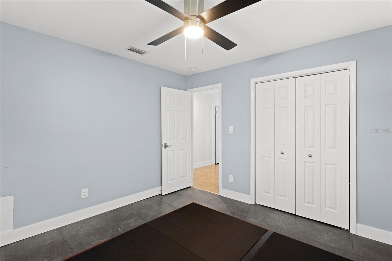 Listing photo id 22 for 1672 Angelico Lane