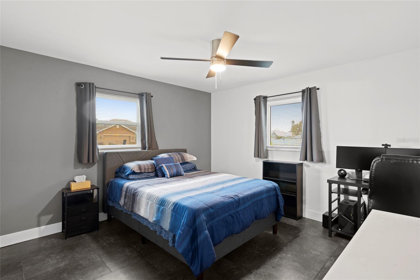 Listing photo id 23 for 1672 Angelico Lane