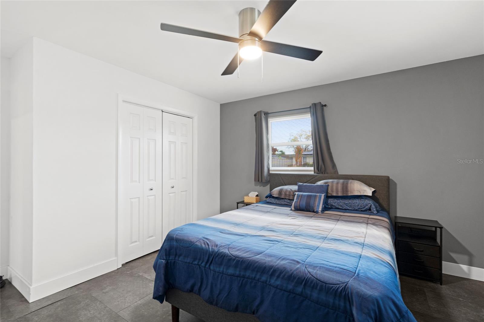 Listing photo id 24 for 1672 Angelico Lane