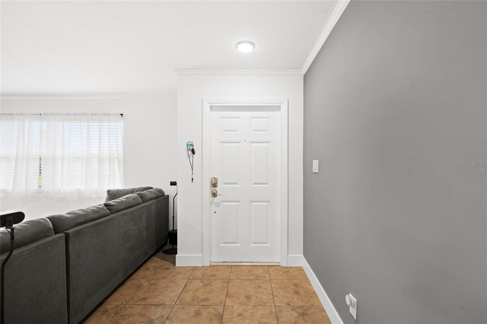 Listing photo id 1 for 1672 Angelico Lane