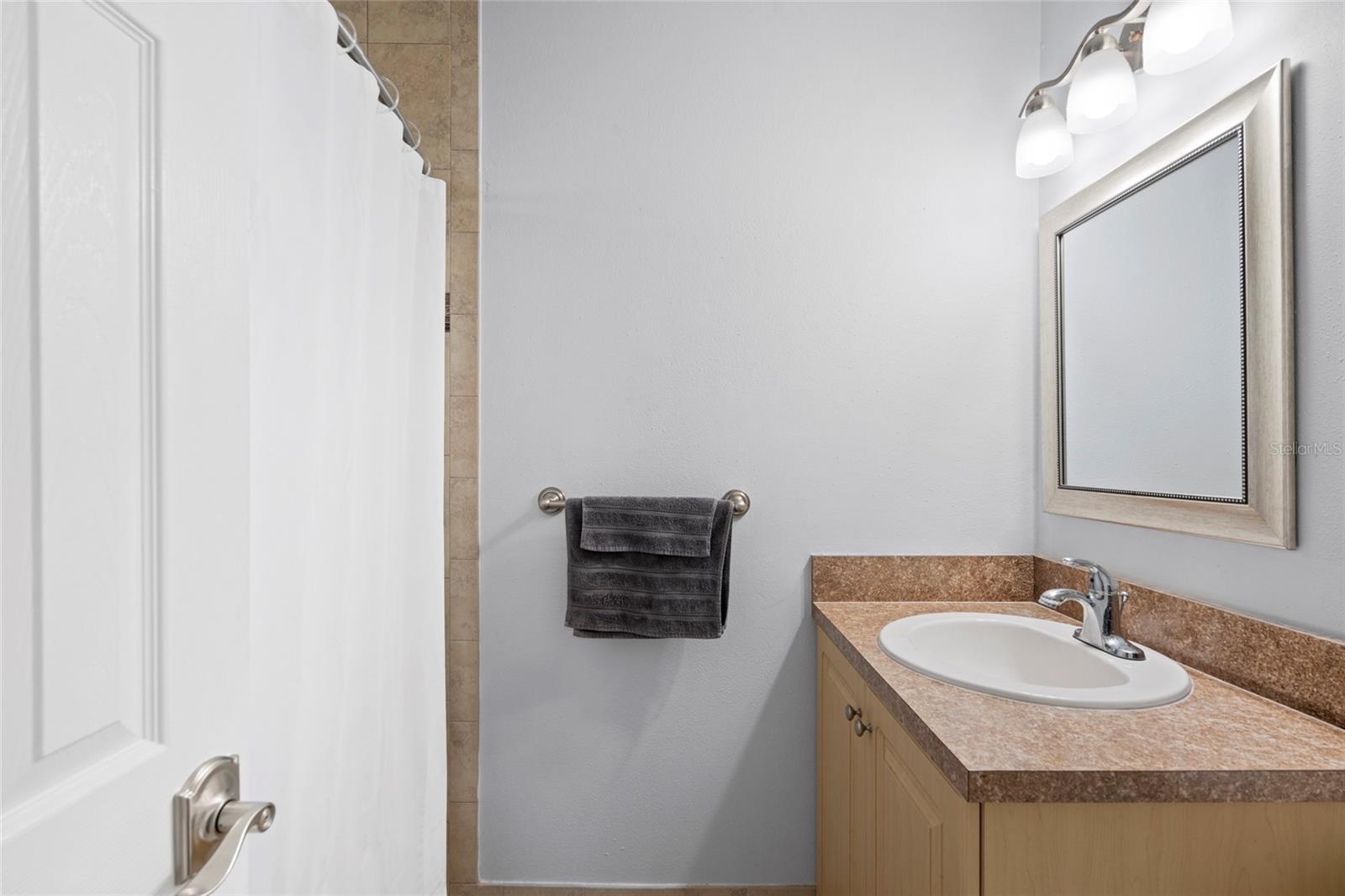 Listing photo id 28 for 1672 Angelico Lane