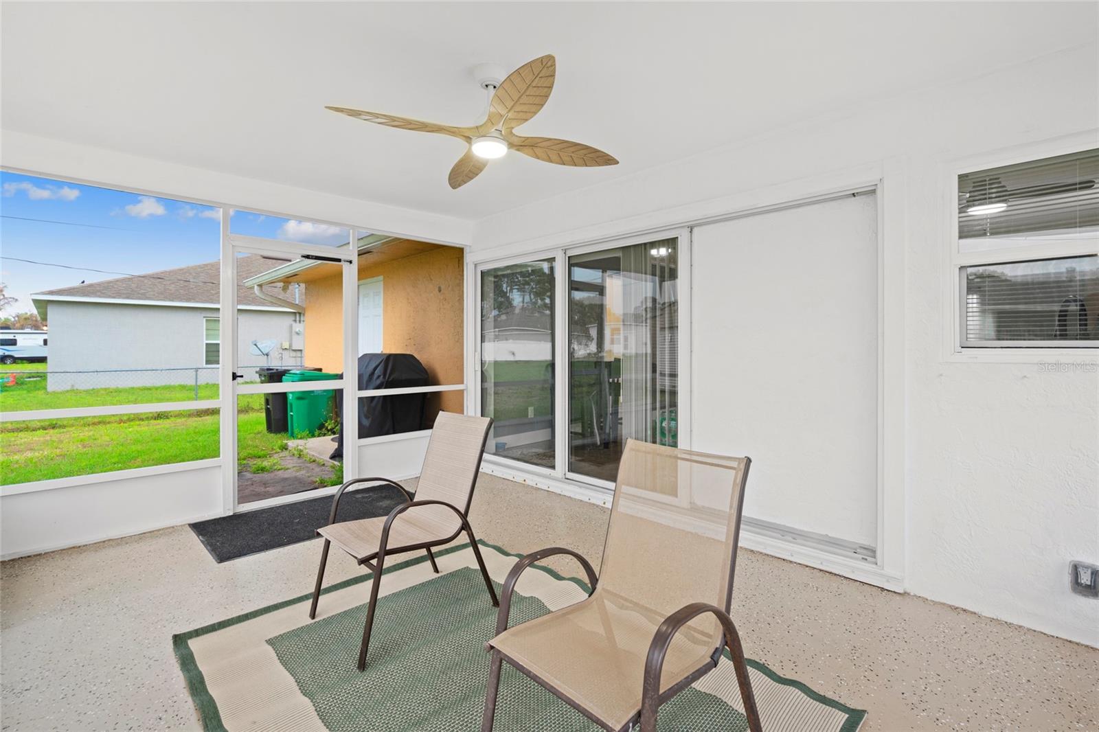 Listing photo id 31 for 1672 Angelico Lane