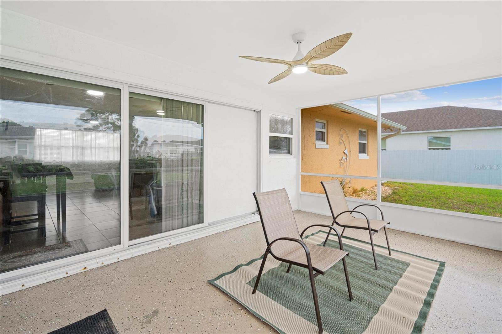 Listing photo id 32 for 1672 Angelico Lane