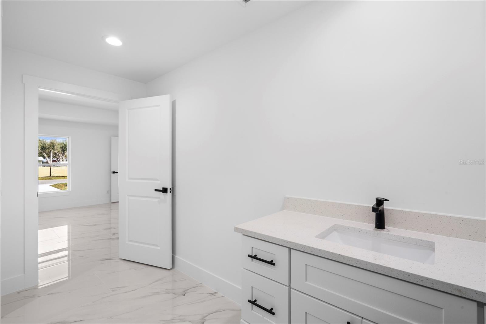 Image 10 of 28 For 17932 288th Street