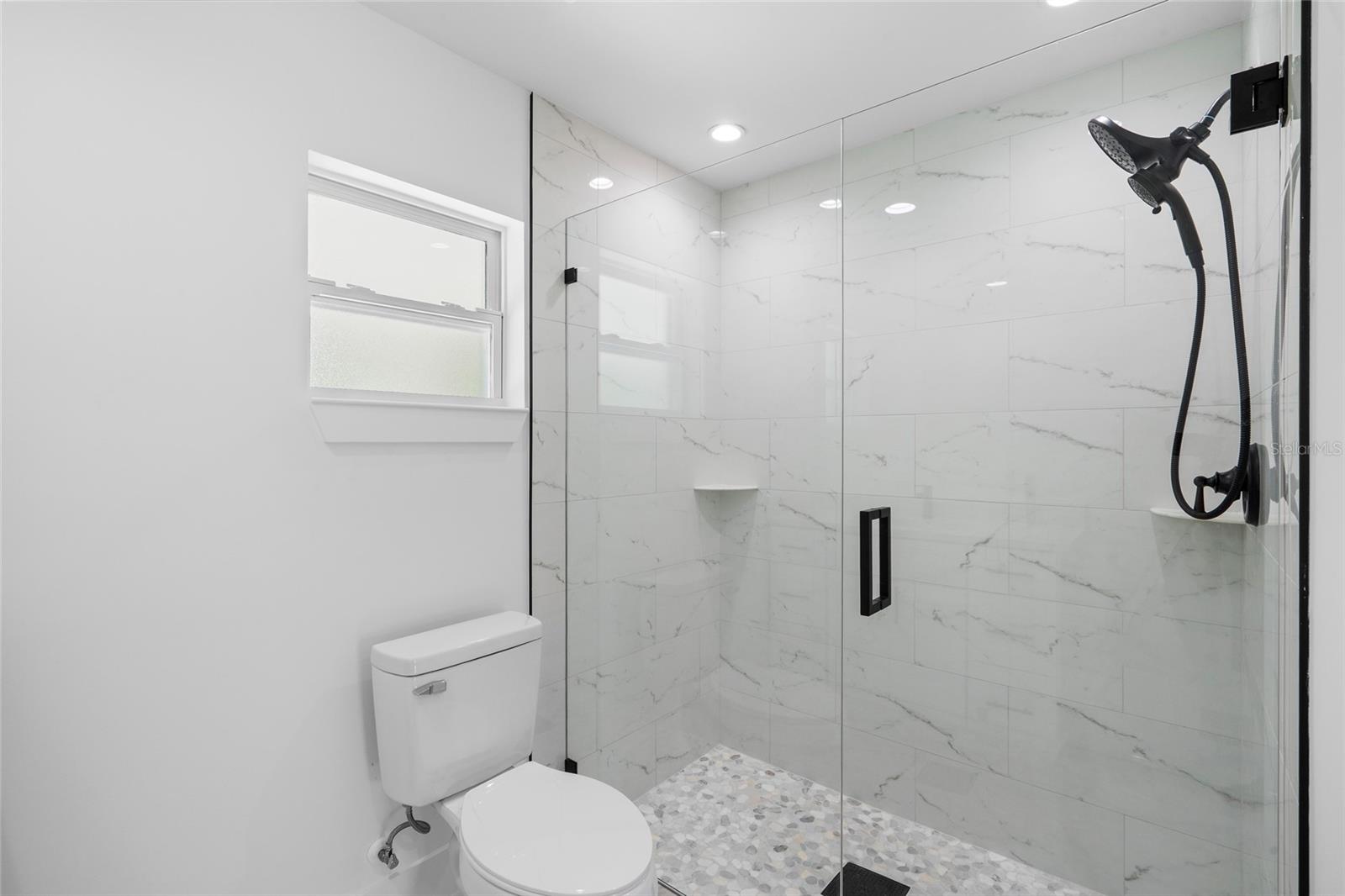 Image 11 of 28 For 17932 288th Street