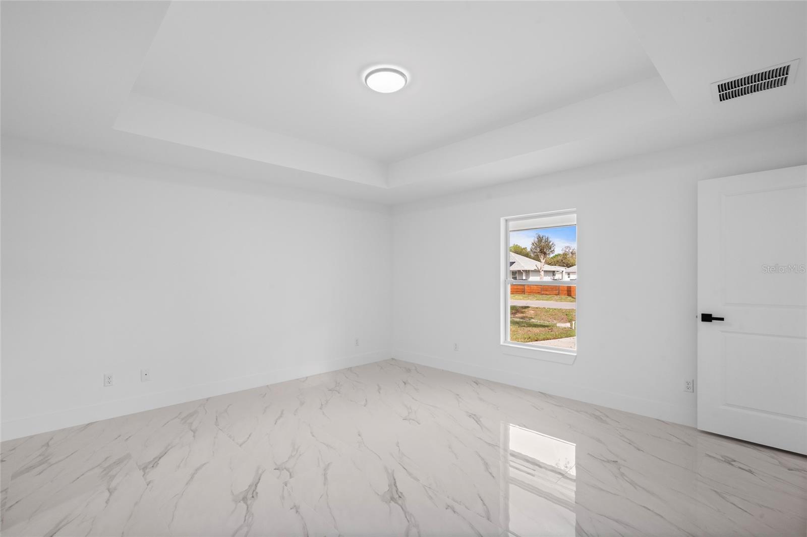 Image 14 of 28 For 17932 288th Street