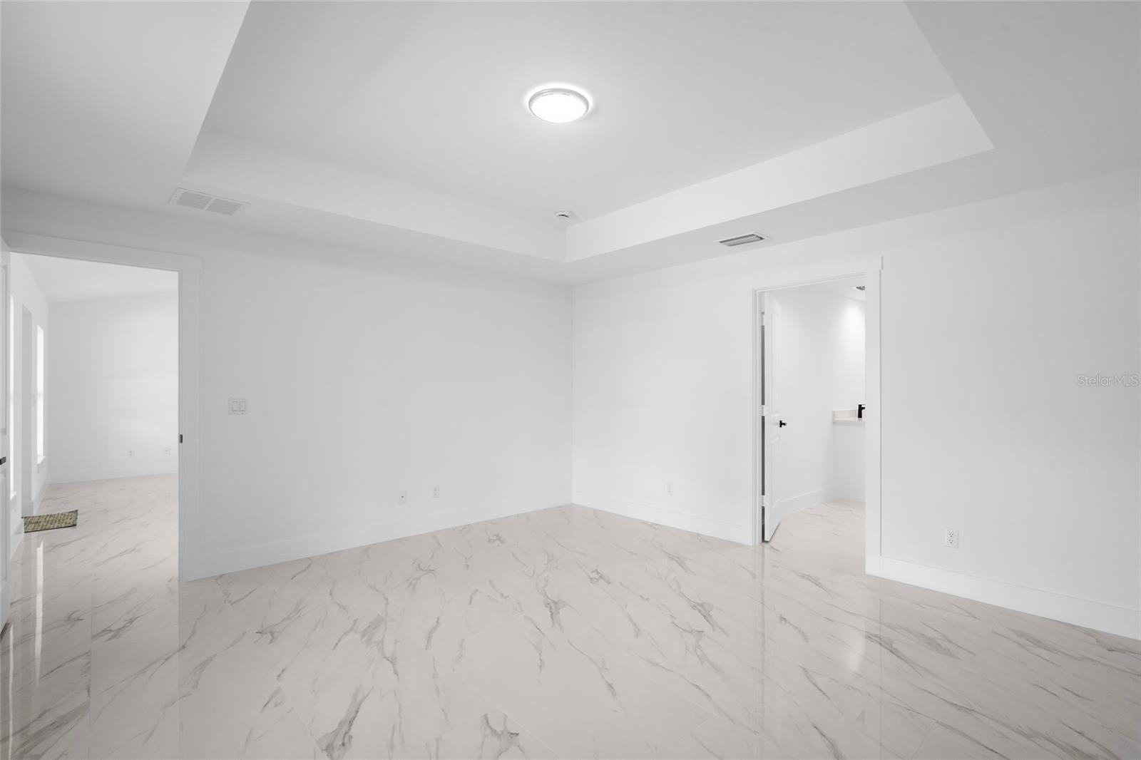 Image 16 of 28 For 17932 288th Street