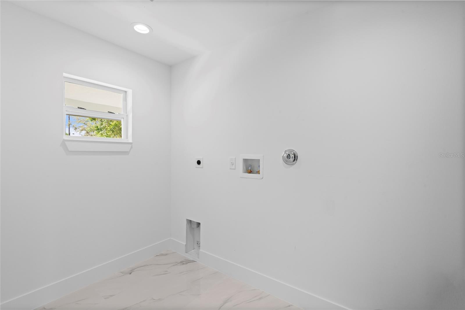 Image 19 of 28 For 17932 288th Street