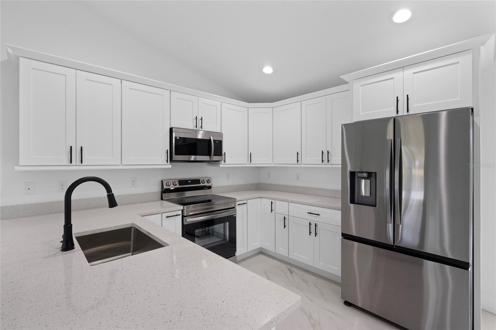 Image 24 of 28 For 17932 288th Street