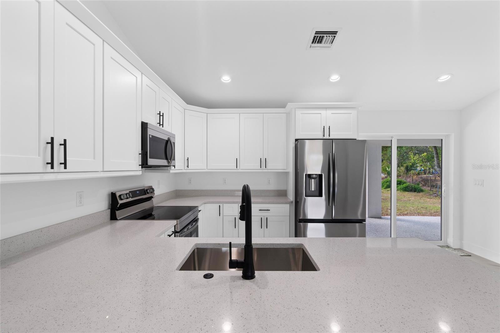 Image 25 of 28 For 17932 288th Street