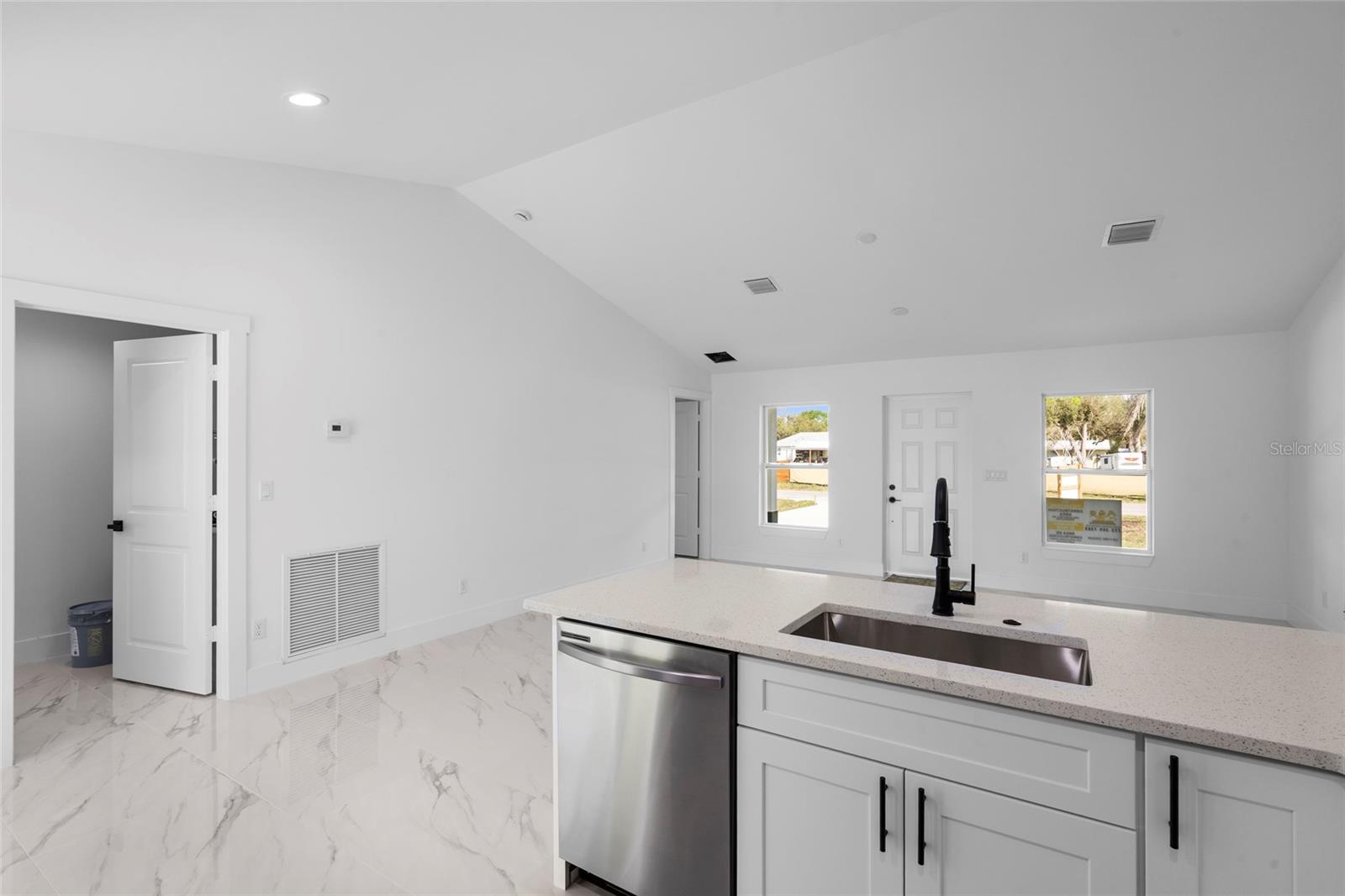 Image 3 of 28 For 17932 288th Street