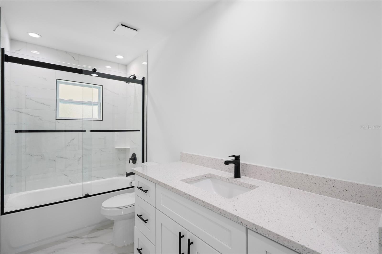 Image 9 of 28 For 17932 288th Street