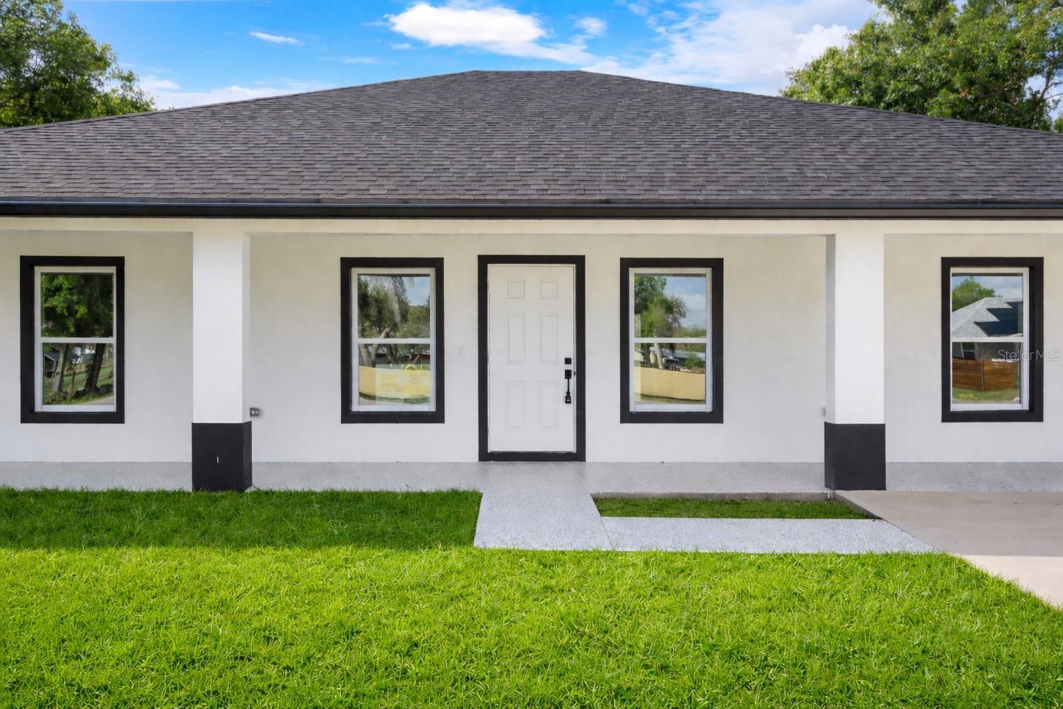 Details for 21483 262nd Street, OKEECHOBEE, FL 34972