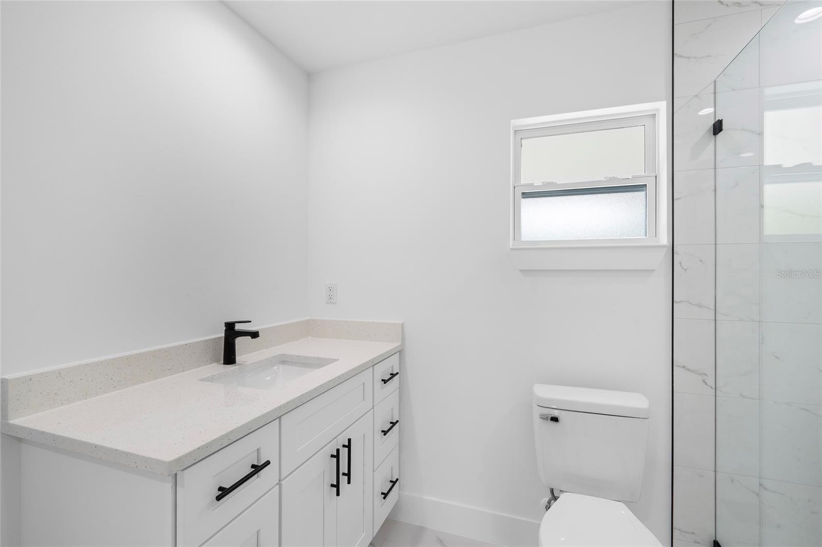 Image 11 of 29 For 21483 262nd Street