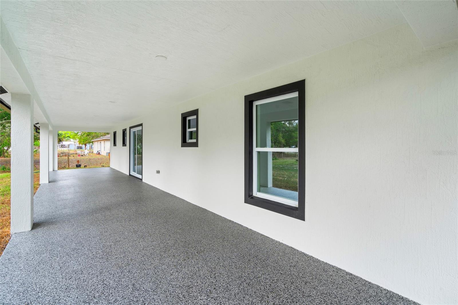 Image 19 of 29 For 21483 262nd Street