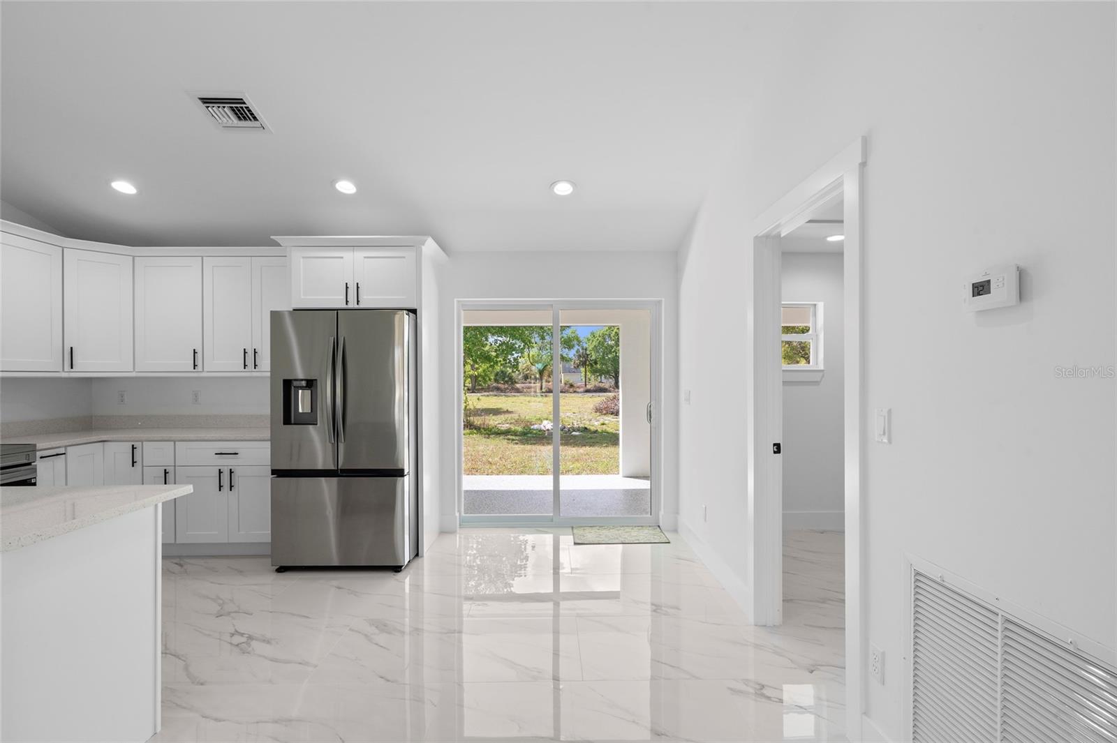 Image 2 of 29 For 21483 262nd Street