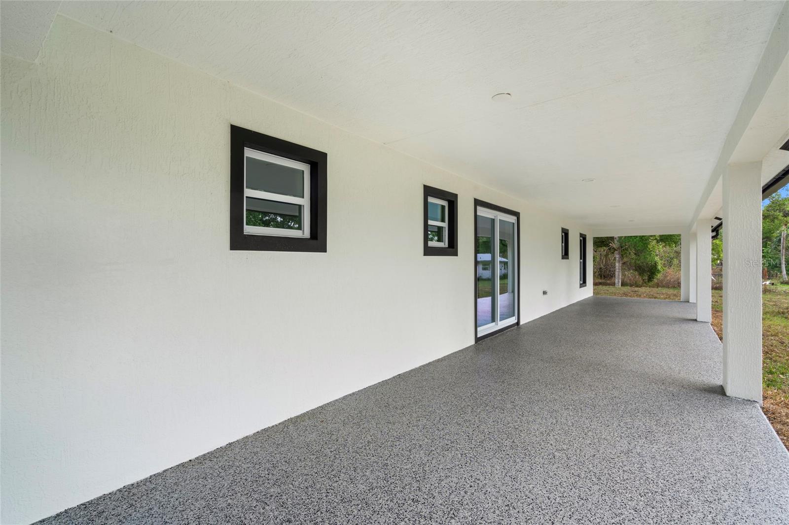 Image 20 of 29 For 21483 262nd Street