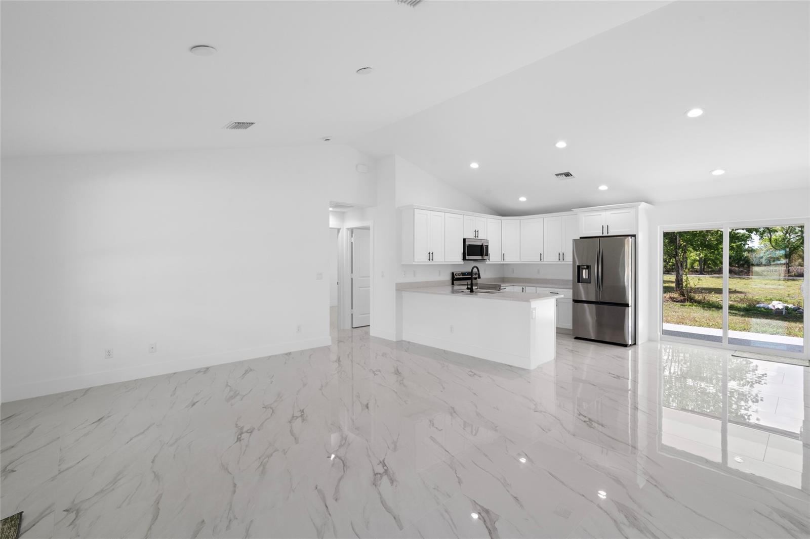 Image 22 of 29 For 21483 262nd Street