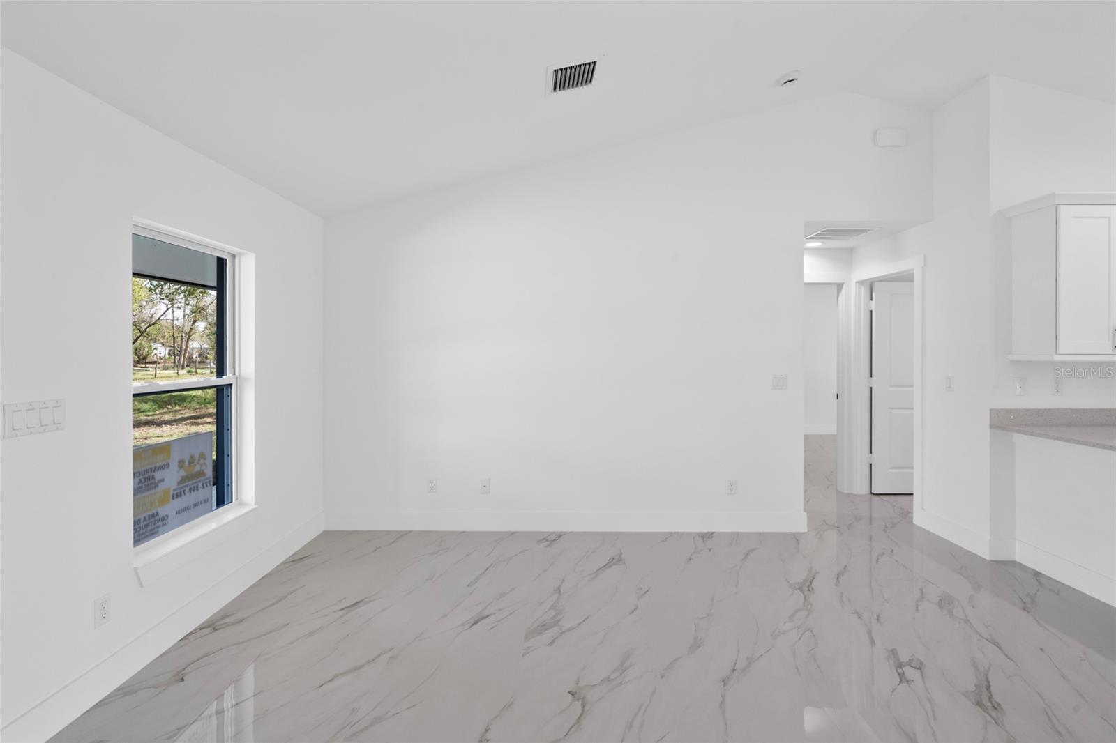 Image 23 of 29 For 21483 262nd Street