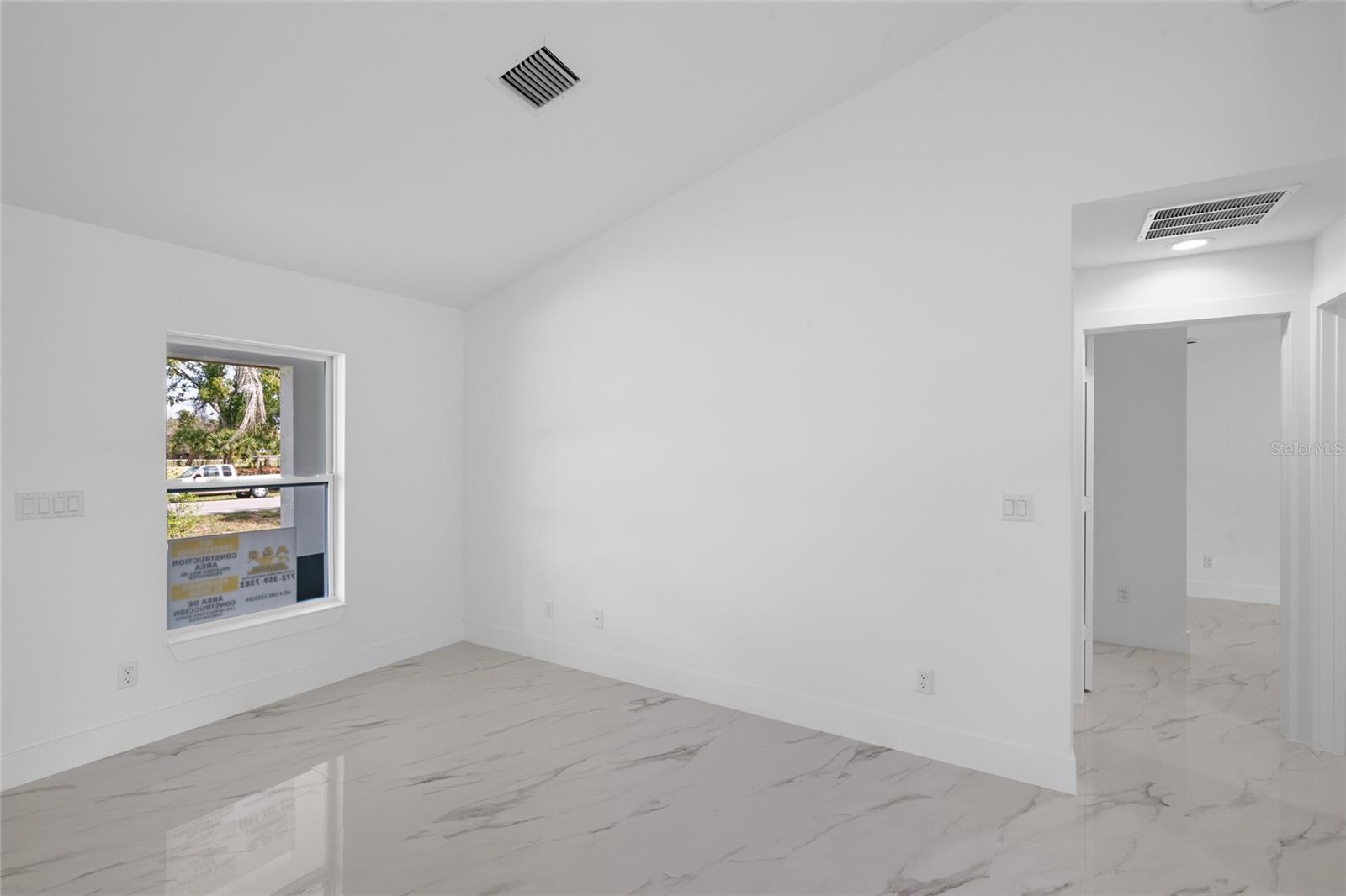 Image 24 of 29 For 21483 262nd Street