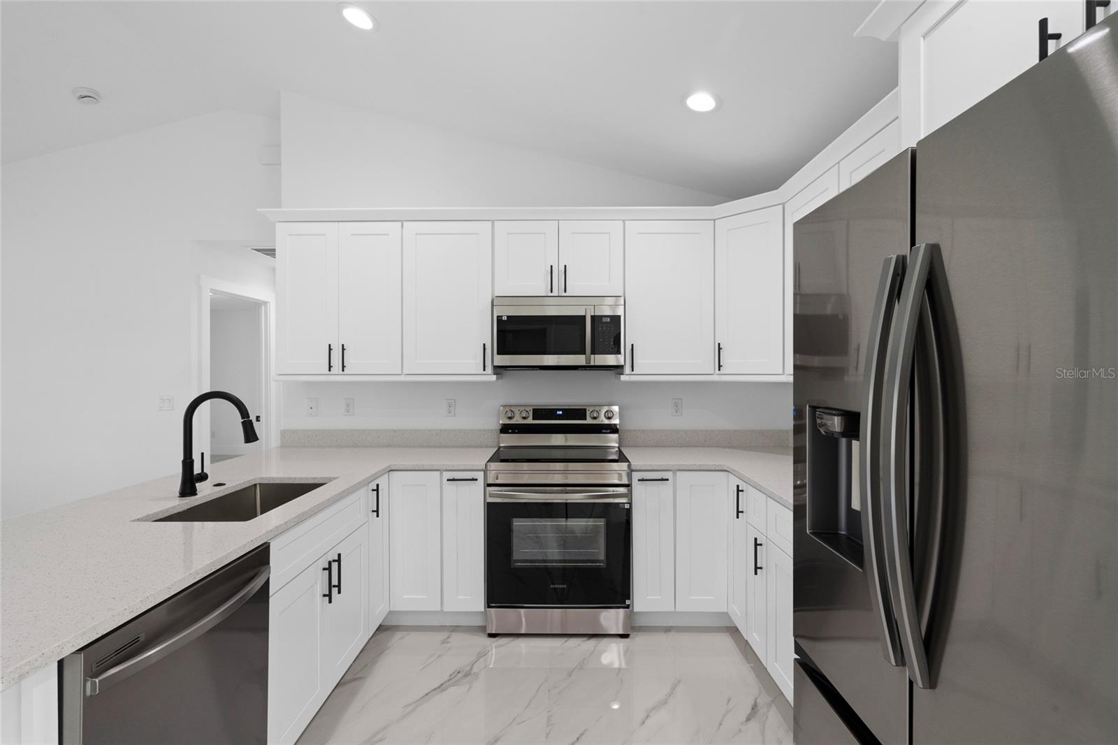 Image 27 of 29 For 21483 262nd Street
