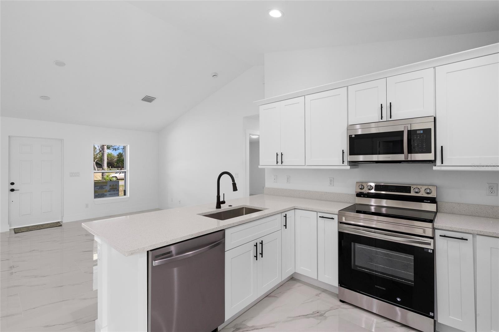Image 28 of 29 For 21483 262nd Street