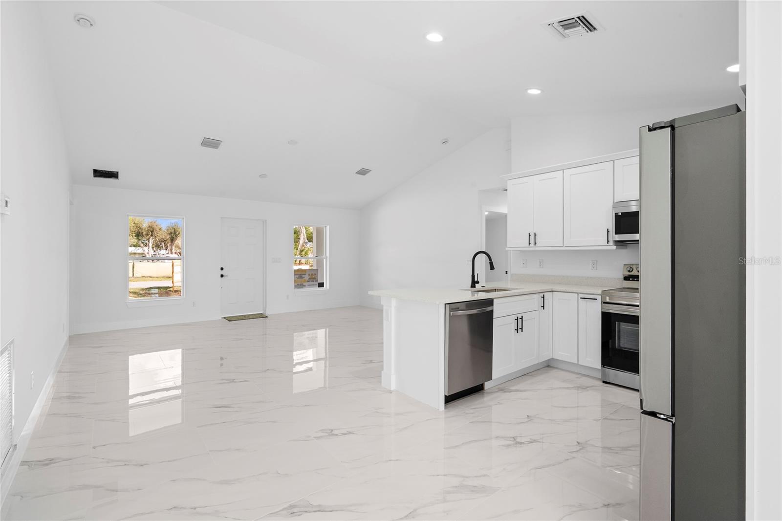 Image 3 of 29 For 21483 262nd Street