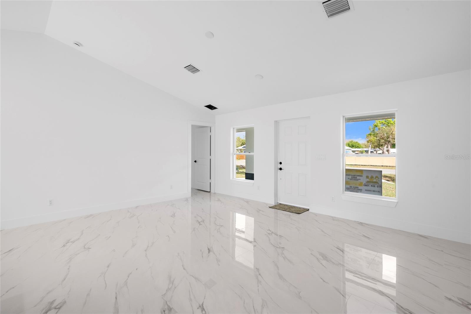 Image 5 of 29 For 21483 262nd Street