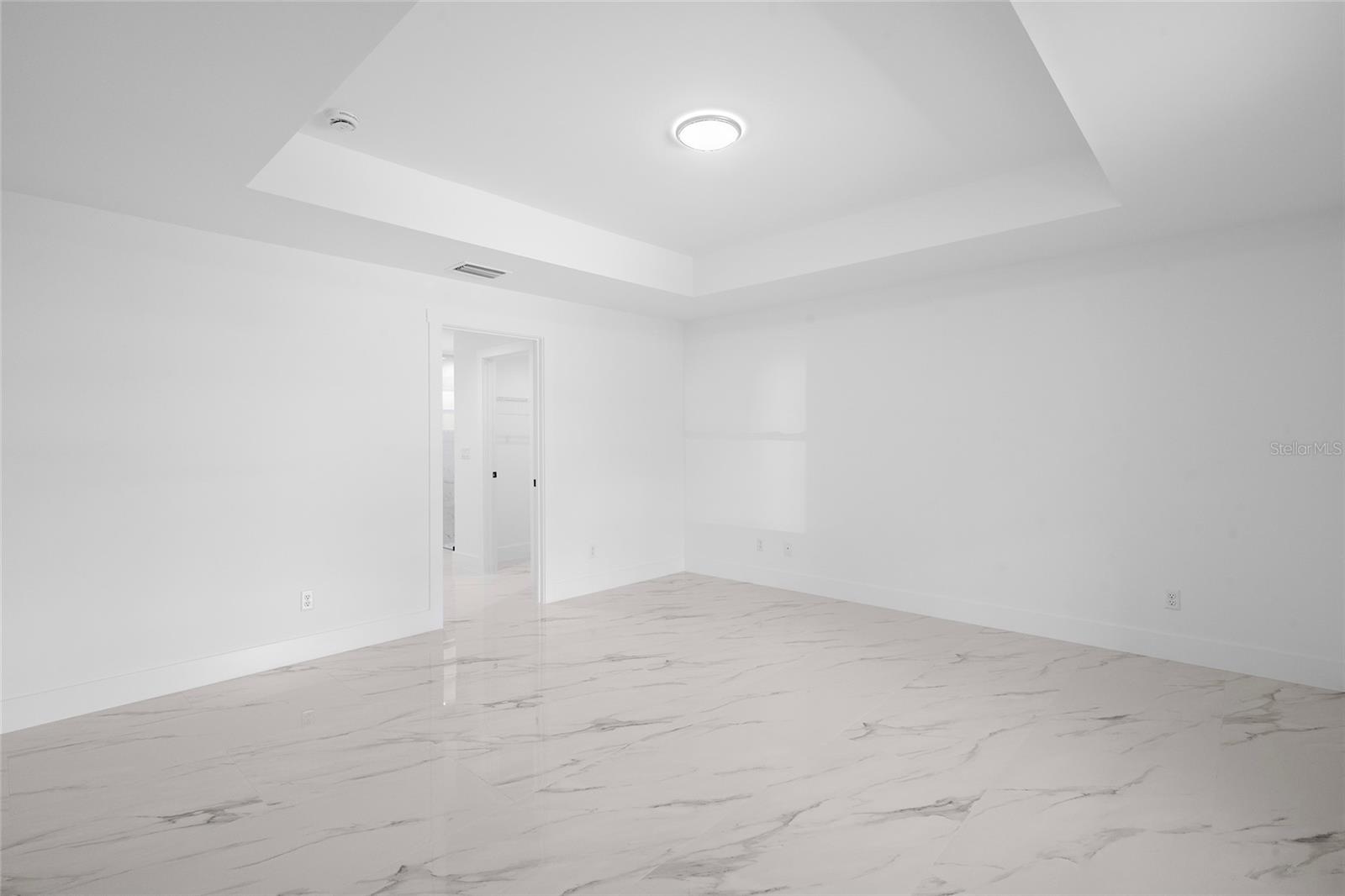 Image 6 of 29 For 21483 262nd Street