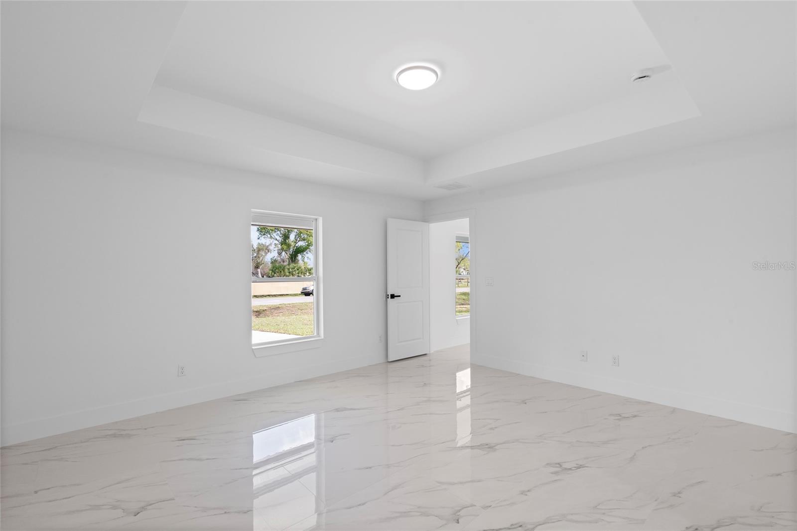 Image 8 of 29 For 21483 262nd Street