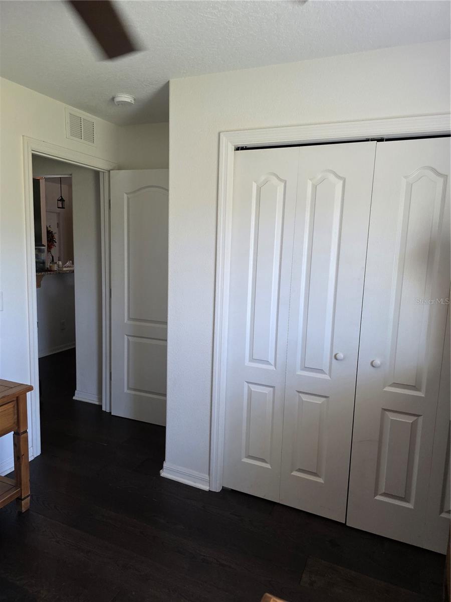 Image 12 of 38 For 1991 Rosalie Lake Road