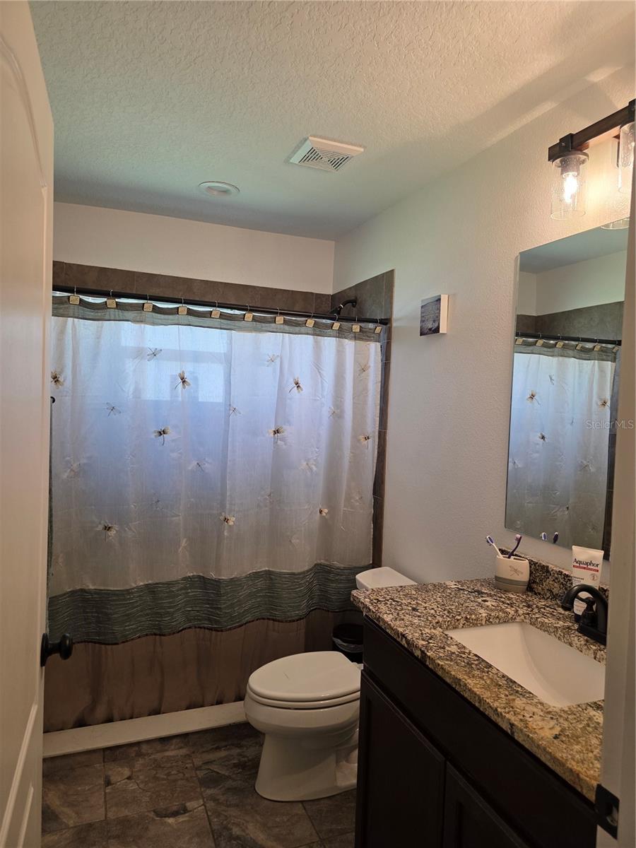 Image 13 of 38 For 1991 Rosalie Lake Road