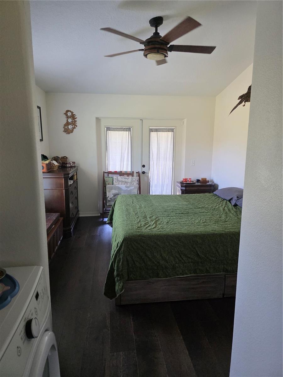 Image 15 of 38 For 1991 Rosalie Lake Road