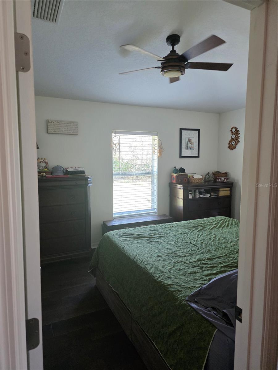 Image 16 of 38 For 1991 Rosalie Lake Road