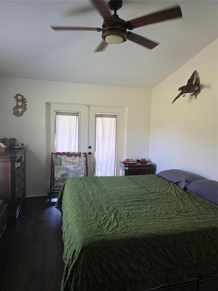 Image 17 of 38 For 1991 Rosalie Lake Road