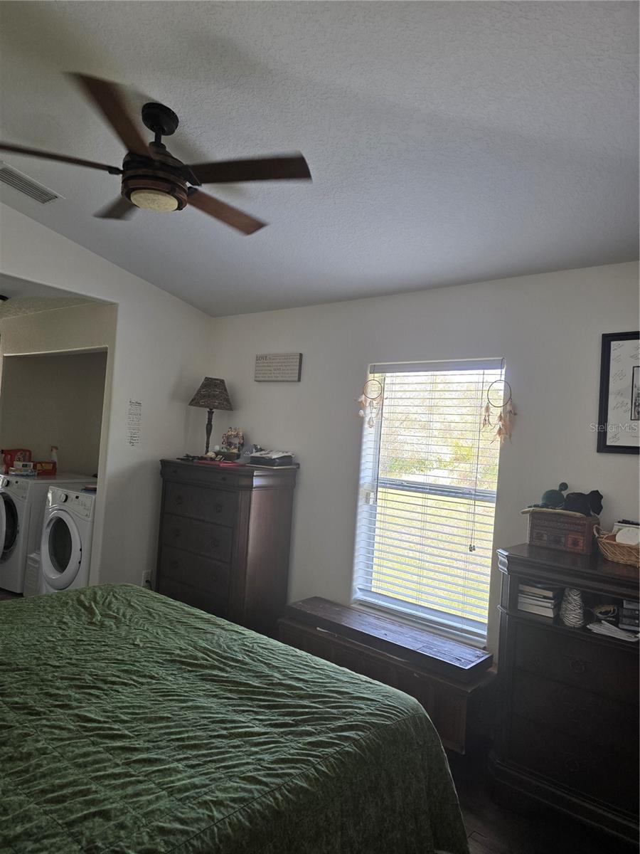 Image 18 of 38 For 1991 Rosalie Lake Road