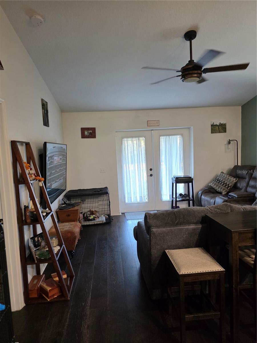 Image 19 of 38 For 1991 Rosalie Lake Road