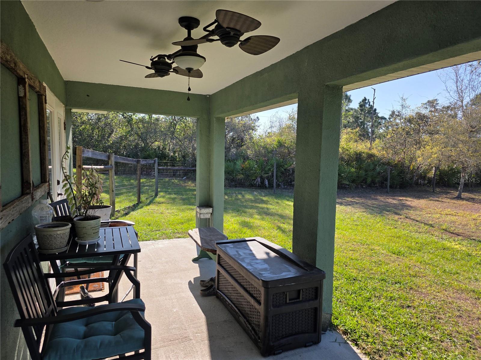 Image 23 of 38 For 1991 Rosalie Lake Road