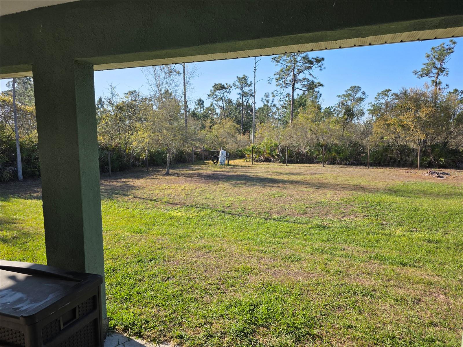 Image 24 of 38 For 1991 Rosalie Lake Road