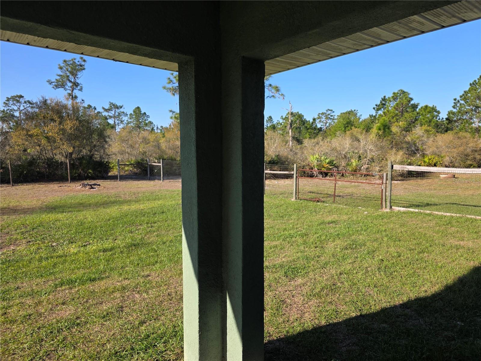 Image 25 of 38 For 1991 Rosalie Lake Road